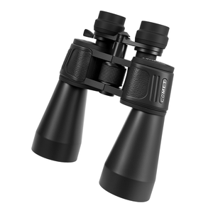 Binoculares con Zoom 10-30x60 Directo de Fábrica, Fabricante de Instrumentos Ópticos de Marca Privada, <span class=keywords><strong>Telescopio</strong></span> de Alta Potencia para Suministro al por Mayor - Product Image 1
