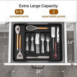 Revêtements en silicone réutilisables pour friteuse à air, accessoires pour panier <span class=keywords><strong>de</strong></span> cuisson, remplacement du papier sulfurisé jetable inflammable - Product Image 2