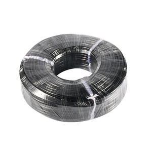 Giardino <span class=keywords><strong>Irrigazione</strong></span> PVC ID 3 millimetri OD 5 millimetri <span class=keywords><strong>Tubo</strong></span> Morbido Agricoltura di <span class=keywords><strong>Irrigazione</strong></span> <span class=keywords><strong>goccia</strong></span> <span class=keywords><strong>a</strong></span> <span class=keywords><strong>goccia</strong></span> <span class=keywords><strong>Tubo</strong></span> di <span class=keywords><strong>Irrigazione</strong></span> <span class=keywords><strong>Tubo</strong></span> - Product Image 5