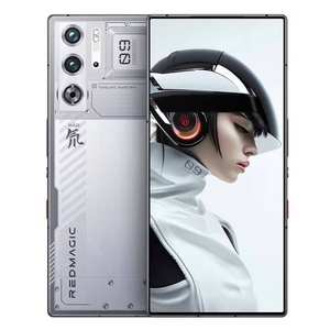 Original utilisé pour Nubia Red Magic 9 Pro - Product Image 2