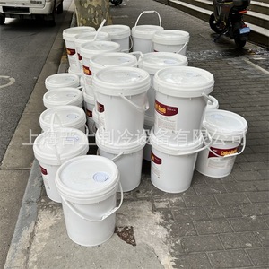 น้ำยาทำความสะอาดเครื่องปรับอากาศคังซิง 19 ลิตร น้ำยาขจัดคราบตะกรันสำหรับคูลลิ่งทาวเวอร์ 90-368 - Product Image 4