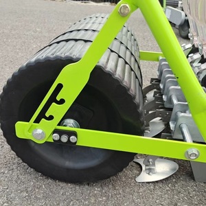 Plantador <span class=keywords><strong>de</strong></span> <span class=keywords><strong>semillas</strong></span> <span class=keywords><strong>de</strong></span> <span class=keywords><strong>calabaza</strong></span> CHANGTIAN Pakistán plantador <span class=keywords><strong>de</strong></span> <span class=keywords><strong>semillas</strong></span> <span class=keywords><strong>de</strong></span> hierba plantador <span class=keywords><strong>de</strong></span> <span class=keywords><strong>semillas</strong></span> <span class=keywords><strong>de</strong></span> mano - Product Image 5