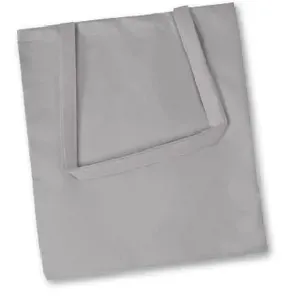Shopper MUENCHEN 51 merchandising personalizzato - Product Image 1