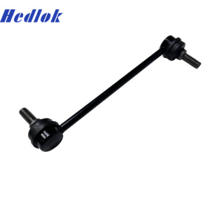 Hedlok Nhà Máy Giá Rẻ Giá Hot Bán Chất Lượng Tốt Phía Trước Trục Ổn Định Liên Kết 1732874 AB31-3053-CA Cho 2011-2021 Ford Ranger Mazda - Product Image 3