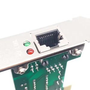 Tarjeta de Red PCI <span class=keywords><strong>RTL8139D</strong></span> 10/100M 10/100Mbps RJ45 Ethernet LAN - Product Image 4