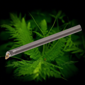 Outil de tournage interne R/L TA8081, outils d'alésage à plaquettes positives - Product Image 3