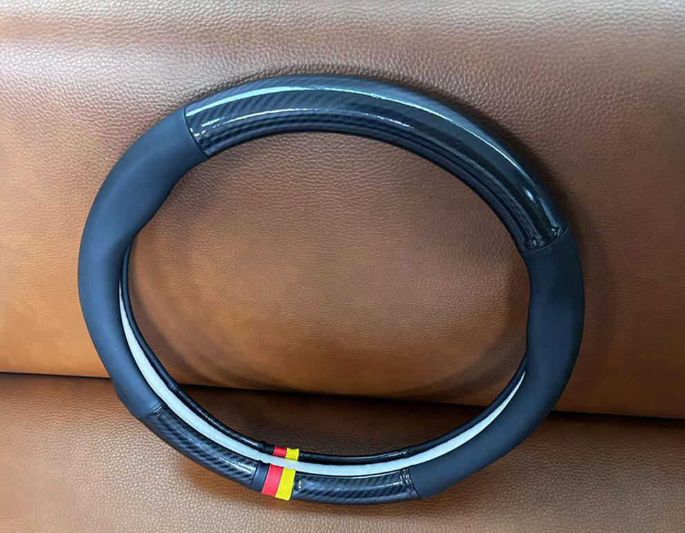 Identique à l'image