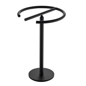 Nuevo Toallero de Acero Inoxidable para Apartamento, Hogar, Encimera, Baño y Cocina, Barra para Colgar Toallas - Product Image 5