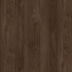 <span class=keywords><strong>Tablero</strong></span> <span class=keywords><strong>OSB</strong></span> fácil de cortar, a prueba de humedad y fuerte, para soporte de TV/Almacenamiento de pasillo, adecuado para la fabricación de muebles - Product Image 2