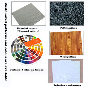 Anti slip Easy Clean FRP Shower Panel Wall <b>Sheet</b> - Product Image 5