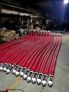 Dzjx linh hoạt băng tải trục vít toa xe lửa unloader xăng động cơ di động vít nâng Feeder trang trại di chuyển - Product Image 5