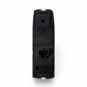 Interruptores para Camiones Volvo, Control de Ventanas Eléctricas e Interruptor de Elevación - Product Image 3