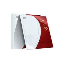 Conception de brochures d'entreprise, impression offset, livres reliés, magazines, papier spécial, affiches, manuels, conception et impression publicitaire