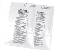 Mx 561 Mx 560 Développeur 250g pour Sharp1 Mx-m364/365/464/465/564/565n