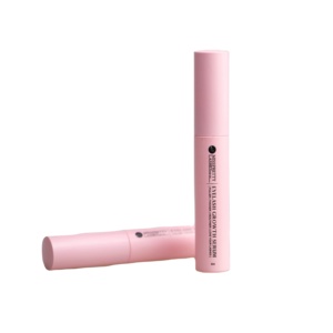 <strong>Grande</strong> Cosmetics GrandeLASH-MD <strong>Lash</strong> Enhancing Serum 5ml Customized Logo - Product Image 1