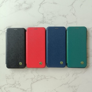 Nhà Máy Bán buôn Tec Pop 10, inf thông minh 10 trượt trường hợp điện thoại - Product Image 3