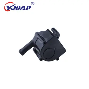 Auxiliary Water Pump For Ford Focus Mk3 C-max Fiesta Auto Water Pump CM5G-8C419-AA