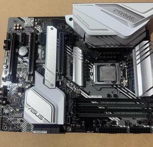 Commutateur <span class=keywords><strong>Z490</strong></span>-A <span class=keywords><strong>Z490</strong></span>-E GAMING Z590-E - Product Image 1