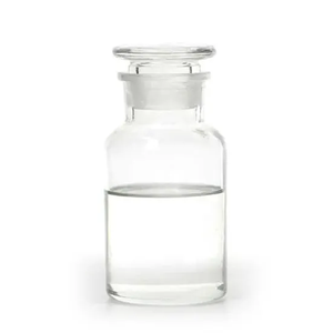 5-Bromo-1-penteno Cas 1119-51-3 para productos químicos sintéticos - Product Image 2