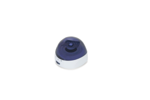 Minicentrífuga de Laboratorio, Máquina Separadora, Minicentrífuga FD1008 - Product Image 5