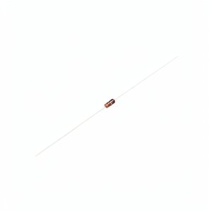 Discrete Semiconductor Products Axial Original E-152 Buy Electronics Components Online - Product Image 1