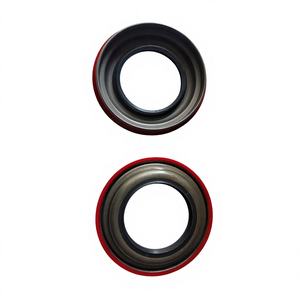 Joints d'huile de haute qualité pour la transmission de l'arbre de transmission avant pour Ford Mondeo CD4E, expert en arbres de transmission de Taiwan - Product Image 5