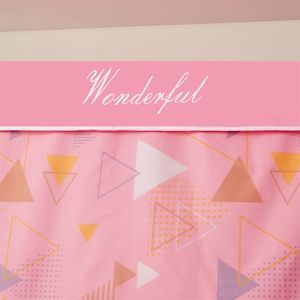 חדש שנה קידום קל להתקין חזק כילה קומותיים מיטות - Product Image 6