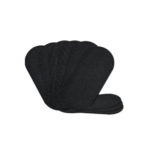 Dispositivo antirronquidos transfronterizo del fabricante para adultos y niños, parche para la respiración durante el sueño, parche antirronquidos, elástico - Product Image 2