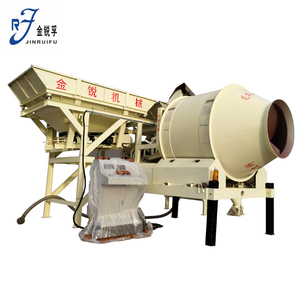 Mini vevor portable pour trancher le béton, 25m, 3/h, prêt à brancher, vente d'usine - Product Image 4