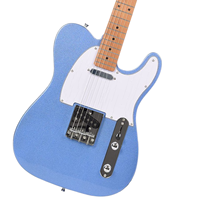 Factory Direct Kaysen Cheap Electric Guitar Combo Set High Quality