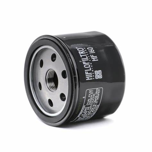 Nouveau pour BMW F750 <span class=keywords><strong>GS</strong></span> K80 F850 K81 S <span class=keywords><strong>1000</strong></span> HP4 K42 S1000 R K47 K46 RR Sport <span class=keywords><strong>XR</strong></span> Filtres de nettoyage de moteur Filtre à grille d'huile HF160 - Product Image 3