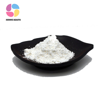 Gomme de sclérotium naturelle de qualité cosmétique, épaississant et stabilisant pour la formule de crème et de lotion pour les soins de la peau