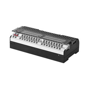 เทอร์มินัลบล็อก Autonics รุ่นใหม่ของแท้ ABL-LO1TN-PN/ABL-LO1TN-PY/ABL-LO4PA-UN เทอร์มินัลบล็อกรีเลย์ - Product Image 5
