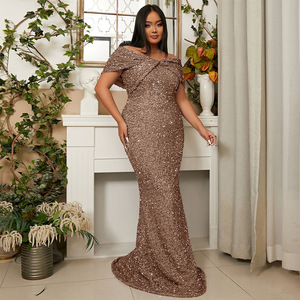 green emerald velvet dress Amazon.com: Plus Size Gold Stretch Sequin Floor Length Evening Dress Long  Sleeve Bodycon Mermaid Party Dress Cocktail Prom champagne S : Clothing,  Shoes & Jewelry main image 1