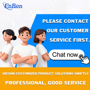 โมดูลแสดงผลเวที <span class=keywords><strong>LED</strong></span> สีเต็มรูปแบบในร่มกลางแจ้งเช่าจอ <span class=keywords><strong>LED</strong></span> ป้ายดิจิตอลและแสดงผลสำหรับผนังวิดีโอ - Product Image 3