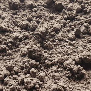 Fourniture de cendres volantes en vrac du Vietnam, conforme à la norme ASTM C618, convient aux cimenteries, exportées par cargo. - Product Image 1