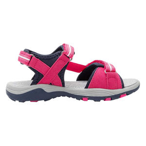 Chaussures <span class=keywords><strong>de</strong></span> plage tendance pour enfants nouveauté à la mode <span class=keywords><strong>sandales</strong></span> <span class=keywords><strong>de</strong></span> <span class=keywords><strong>randonnée</strong></span> <span class=keywords><strong>sandales</strong></span> pour enfants fournisseur bas quantité minimale <span class=keywords><strong>de</strong></span> commande - Product Image 3