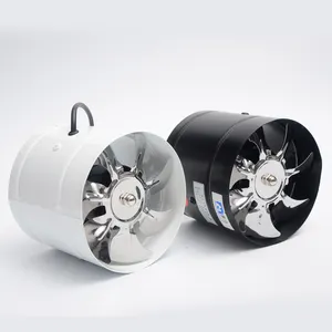5000 Cfm Smoke Used For Sale 3000 Cfm Bathroom Fan Exhaust Fan Ventilation Rounded Wall Mount Industrial Ventilation Exhaust Fan