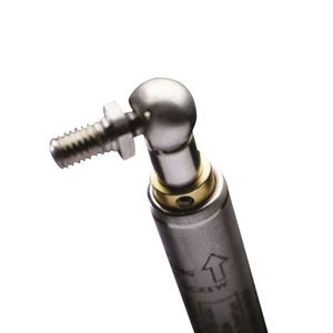 สปริงลมเหล็ก Camloc รุ่น Rs339 9022 แรงดัน 650N สำหรับตัวกระตุ้นฮาร์ดแวร์ - Product Image 4