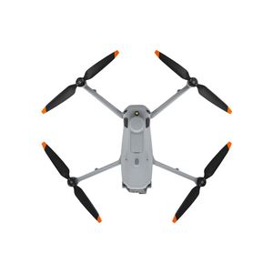 Dron Cuatricóptero Matrice 4T Original en Stock con Reconocimiento Inteligente con IA y Operación Inteligente VS Mavic 3T - Product Image 3