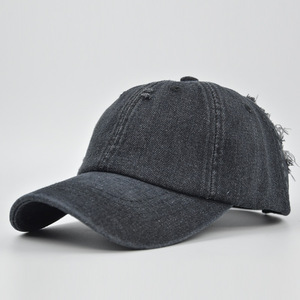 2510 <span class=keywords><strong>New</strong></span> America <span class=keywords><strong>Era</strong></span> Vente en gros Casquette <span class=keywords><strong>Snapback</strong></span> Unisexe Haute Qualité Haut de Gamme Sportive 6 Panneaux Respirante avec Broderie 3D Motif Feuille Hip Hop - Product Image 4