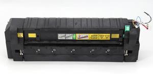 ใช้งานร่วมกับหน่วยฟิวส์สำหรับ Konica Minolta BIZHUB C552 C652 C452 - Product Image 2