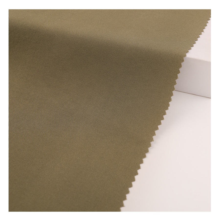 100 Viscose Twill Rayon Fabric 100 Viscose Fabric Rolls Viscose Rayon Fabric