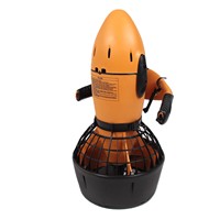 Nouveaux sports nautiques populaires submersibles hélice sous-marine natation surf wakeboards électriques scooter aquatique