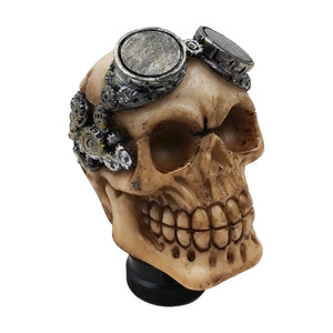 Sirui – pommeau de levier de vitesse universel en plastique, conception ergonomique pour véhicules à transmission manuelle - Product Image 3