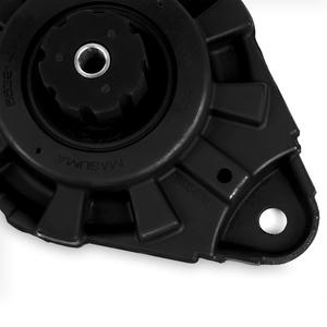 SAM-2501 MASUMA 92258191 92272959 92048903 92292199 Giá Treo Giảm Xóc Cho CHEVROLET CAPRICE 2011-2013 PONTIAC G8 - Product Image 2