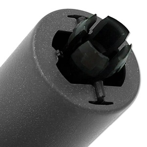 Palanca de Cambios Automática para Ford F-150, 4L3Z-7213-BA, Repuesto Ergonómico para el Manillar - Product Image 2