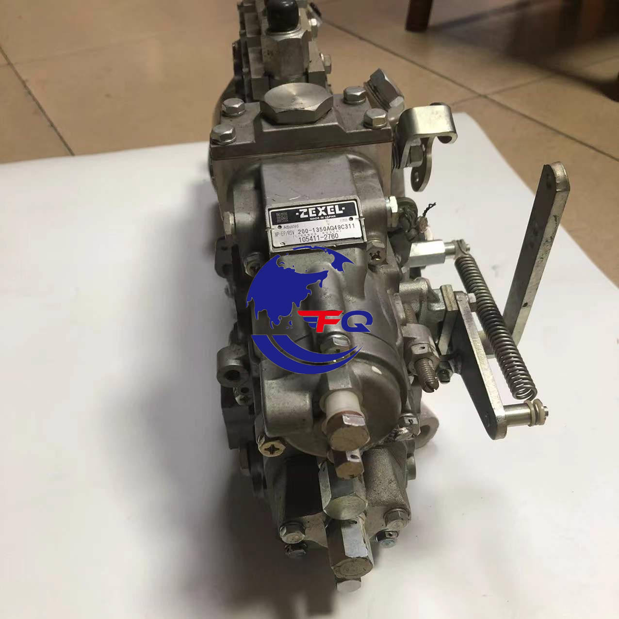 まほ Amazon.co.jp: 魔法使いの嫁 20 (ブシロードコミックス) : ヤマザキ