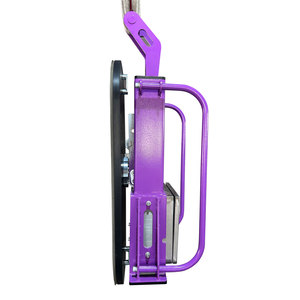 75 90 डिग्री मैनुअल ग्लेज़िंग वैक्यूम लिफ्ट ग्लास सक्शन लिफ्टर्स ग्लास सक्शन लिफ्टर्स ग्लास प्लाईवुड पंप मोटर कोर कोर - Product Image 4