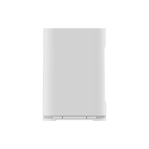 Routeur CPE Wi-Fi 6 5G haute vitesse, couverture large intérieure, 1000 Mbps max, pare-feu de données LAN, emplacement pour carte SIM pour usage professionnel et domestique - Product Image 6